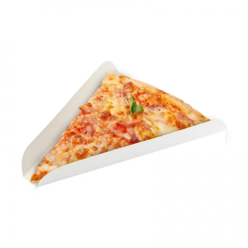 Cuñas de Pizza con Jamón's foto | Grupo" Todo Buffet |  BizneCubano