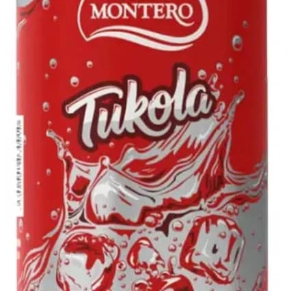 Lata de Refresco's foto | Grupo" Todo Buffet |  BizneCubano